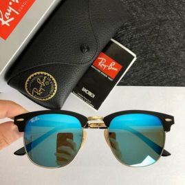 Picture of RayBan Optical Glasses _SKUfw52679275fw